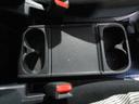 サムネイル画像79