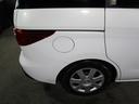 納車準備 走行テスト、点検、整備、板金塗装、バケツ何杯分の汚れを落とすルームクリーニング、ボディを磨き上げコーティング、リペアなど各職人さんに心を鬼にして厳しい目で耳で確認し納車に全力を尽くさせます!