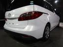 3か月から最長10年の保証。無料代車。(外車は1か月・1,000KMから)