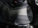『支払総額』点検、整備、登録、車検2(1年の車は1年)年付きのお車は車検にかかる諸費用(自賠責、重量税など)、内外装クリーニングを全て含んでおります。(陸送費、福岡ナンバー管轄外手数料は別途)