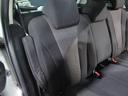 3か月から最長10年の保証。無料代車。(外車は1か月・1,000KMから)