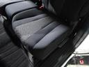 下取りまたは買取もほとんどのお客様のお車を他店買取価格以上で高く買い取りしております!