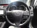 3か月から最長10年の保証。無料代車。(外車は1か月・1,000KMから)