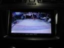 ホンダ HONDA N BOX ONE カスタム インサイト インスパイア オデッセイ ステップワゴン ステップW ゼスト フィット フリード ライフ 福岡県 福岡市 西区 福重 中古車