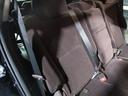 3か月から最長10年の保証。無料代車。(外車は1か月・1,000KMから)