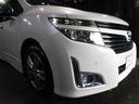 仕入れ台数数万台超えの日本でトップクラスのスタッフが新しい中古車入荷システムを開発運用し日本一の安さに挑戦しております!
