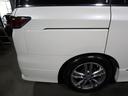 納車準備 走行テスト、点検、整備、板金塗装、バケツ何杯分の汚れを落とすルームクリーニング、ボディを磨き上げコーティング、リペアなど各職人さんに心を鬼にして厳しい目で耳で確認し納車に全力を尽くさせます!