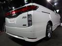 3か月から最長10年の保証。無料代車。(外車は1か月・1,000KMから)
