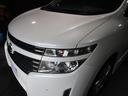 外装は洗車→コーティングをしますのでぴかぴかの状態で乗れます!もし気になる傷などございましたらお値打ち価格にてプロの板金塗装できます。さらにこだわりのある方はプロのコーティングも低価格で出来ます。
