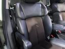 3か月から最長10年の保証。無料代車。(外車は1か月・1,000KMから)