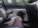 業販の方も多数買い付けに来られており同業者が買いたくなる車屋との評価をいただいております。