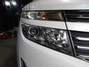 お車がなくてお困りのお客様に無料代車を出しております。納車まで無料ですのでこれだけで10万円近いサービスとなります。