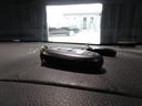 納車準備 走行テスト、点検、整備、板金塗装、バケツ何杯分の汚れを落とすルームクリーニング、ボディを磨き上げコーティング、リペアなど各職人さんに心を鬼にして厳しい目で耳で確認し納車に全力を尽くさせます!