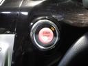 3か月から最長10年の保証。無料代車。(外車は1か月・1,000KMから)