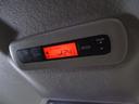 仕入れ台数数万台超えの日本でトップクラスのスタッフが新しい中古車入荷システムを開発運用し日本一の安さに挑戦しております!
