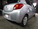 3か月から最長10年の保証。無料代車。(外車は1か月・1,000KMから)