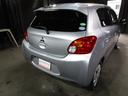 業販の方も多数買い付けに来られており同業者が買いたくなる車屋との評価をいただいております。