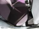 納車準備 走行テスト、点検、整備、板金塗装、バケツ何杯分の汚れを落とすルームクリーニング、ボディを磨き上げコーティング、リペアなど各職人さんに心を鬼にして厳しい目で耳で確認し納車に全力を尽くさせます!