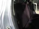 3か月から最長10年の保証。無料代車。(外車は1か月・1,000KMから)