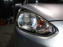 お車がなくてお困りのお客様に無料代車を出しております。納車まで無料ですのでこれだけで10万円近いサービスとなります。