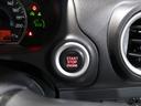 納車準備 走行テスト、点検、整備、板金塗装、バケツ何杯分の汚れを落とすルームクリーニング、ボディを磨き上げコーティング、リペアなど各職人さんに心を鬼にして厳しい目で耳で確認し納車に全力を尽くさせます!