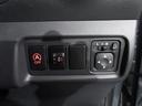 3か月から最長10年の保証。無料代車。(外車は1か月・1,000KMから)