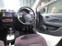 仕入れ台数数万台超えの日本でトップクラスのスタッフが新しい中古車入荷システムを開発運用し日本一の安さに挑戦しております!