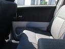 3か月から最長10年の保証。無料代車。(外車は1か月・1,000KMから)