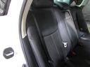 3か月から最長10年の保証。無料代車。(外車は1か月・1,000KMから)