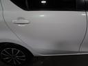 サムネイル画像25