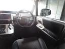 サムネイル画像79