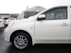 福岡県で購入できる日産 マーチの中古車在庫一覧 ナビクルcar 1ページ目