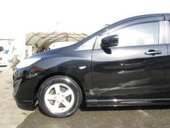 福岡県で購入できるマツダ プレマシーの中古車在庫一覧 ナビクルcar 1ページ目