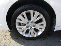 �ָ��ʤ��֤����ҤǤμָ������Ǽָ����ʣ���ǯ�Ĥ����������ݾڡʳ��֤ϣ�����ˡ�������˼�����������̥�����⤴�Ѱաˡ���Ź�ʤ��ι���������󿳺��⤢�ꡡ���ܼ�ư�ֺ��궨��δ����դ��Ǽ�ξ���֤�¿��� 2