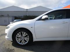 Φ�����̳�ƻ���������ߡ������̣��������ߡ������졡�������ᵦ���͹񣴡������ߡ���������ߡ����彣���������ߡ������죶���ߡ�����Υ��ϥե��꡼��ܹ��ޤǤ�Φ����� 3