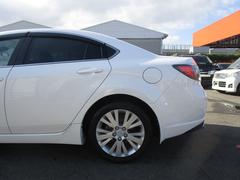 ��ʧ���ۤˤƼָ��ʤ�ɽ���Τ��֤����ҤǤμָ������Ǽָ����ʣ���ǯ�Ĥ���ʡ����͢�ٶ���Ͽ�塢ŹƬǼ�֡���ư���ǡ���Ͽ���������ݾڡ��롼�९�꡼�˥��夬�ޤޤ�Ƥ���ޤ��� 4