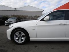 Φ�����̳�ƻ���������ߡ������̣��������ߡ������졡�������ᵦ���͹񣴡������ߡ���������ߡ����彣���������ߡ������죶���ߡ�����Υ��ϥե��꡼��ܹ��ޤǤ�Φ����� 3