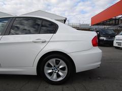 ��ʧ���ۤˤƼָ��ʤ�ɽ���Τ��֤����ҤǤμָ������Ǽָ����ʣ���ǯ�Ĥ���ʡ����͢�ٶ���Ͽ�塢ŹƬǼ�֡���ư���ǡ���Ͽ���������ݾڡ��롼�९�꡼�˥��夬�ޤޤ�Ƥ���ޤ��� 4