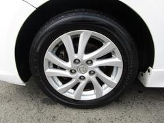 �ָ��ʤ��֤����ҤǤμָ������Ǽָ����ʣ���ǯ�Ĥ����������ݾڡʳ��֤ϣ�����ˡ�������˼�����������̥�����⤴�Ѱաˡ���Ź�ʤ��ι���������󿳺��⤢�ꡡ���ܼ�ư�ֺ��궨��δ����դ��Ǽ�ξ���֤�¿��� 2