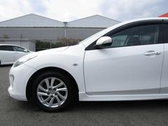 Φ�����̳�ƻ���������ߡ������̣��������ߡ������졡�������ᵦ���͹񣴡������ߡ���������ߡ����彣���������ߡ������죶���ߡ�����Υ��ϥե��꡼��ܹ��ޤǤ�Φ����� 3