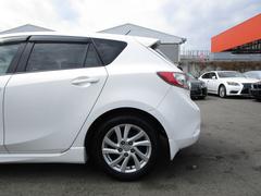 ��ʧ���ۤˤƼָ��ʤ�ɽ���Τ��֤����ҤǤμָ������Ǽָ����ʣ���ǯ�Ĥ���ʡ����͢�ٶ���Ͽ�塢ŹƬǼ�֡���ư���ǡ���Ͽ���������ݾڡ��롼�९�꡼�˥��夬�ޤޤ�Ƥ���ޤ��� 4