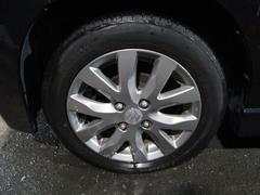 �ָ��ʤ��֤����ҤǤμָ������Ǽָ����ʣ���ǯ�Ĥ����������ݾڡʳ��֤ϣ�����ˡ�������˼�����������̥�����⤴�Ѱաˡ���Ź�ʤ��ι���������󿳺��⤢�ꡡ���ܼ�ư�ֺ��궨��δ����դ��Ǽ�ξ���֤�¿��� 2