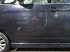 Φ�����̳�ƻ���������ߡ������̣��������ߡ������졡�������ᵦ���͹񣴡������ߡ���������ߡ����彣���������ߡ������죶���ߡ�����Υ��ϥե��꡼��ܹ��ޤǤ�Φ����� 3