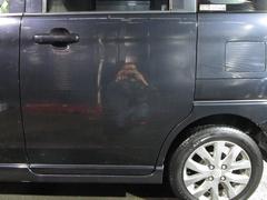 ��ʧ���ۤˤƼָ��ʤ�ɽ���Τ��֤����ҤǤμָ������Ǽָ����ʣ���ǯ�Ĥ���ʡ����͢�ٶ���Ͽ�塢ŹƬǼ�֡���ư���ǡ���Ͽ���������ݾڡ��롼�९�꡼�˥��夬�ޤޤ�Ƥ���ޤ��� 4