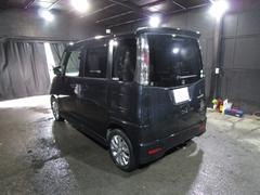 ���ޥۤ�ѥ�����ǥ���饤���̡�����Ź�ʤ��Ǥη��󡢥�����ο�����Ǥ��ޤ��� 5