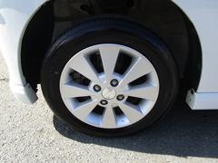 �ָ��ʤ��֤����ҤǤμָ������Ǽָ����ʣ���ǯ�Ĥ����������ݾڡʳ��֤ϣ�����ˡ�������˼�����������̥�����⤴�Ѱաˡ���Ź�ʤ��ι���������󿳺��⤢�ꡡ���ܼ�ư�ֺ��궨��δ����դ��Ǽ�ξ���֤�¿��� 2