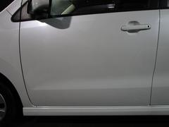 Φ�����̳�ƻ���������ߡ������̣��������ߡ������졡�������ᵦ���͹񣴡������ߡ���������ߡ����彣���������ߡ������죶���ߡ�����Υ��ϥե��꡼��ܹ��ޤǤ�Φ����� 3