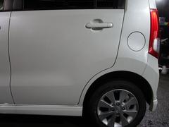 ��ʧ���ۤˤƼָ��ʤ�ɽ���Τ��֤����ҤǤμָ������Ǽָ����ʣ���ǯ�Ĥ���ʡ����͢�ٶ���Ͽ�塢ŹƬǼ�֡���ư���ǡ���Ͽ���������ݾڡ��롼�९�꡼�˥��夬�ޤޤ�Ƥ���ޤ��� 4