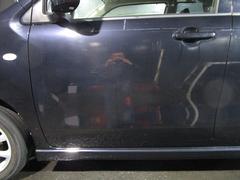 Φ�����̳�ƻ���������ߡ������̣��������ߡ������졡�������ᵦ���͹񣴡������ߡ���������ߡ����彣���������ߡ������죶���ߡ�����Υ��ϥե��꡼��ܹ��ޤǤ�Φ����� 3