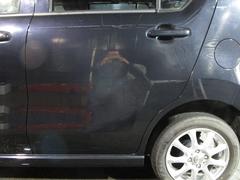 ��ʧ���ۤˤƼָ��ʤ�ɽ���Τ��֤����ҤǤμָ������Ǽָ����ʣ���ǯ�Ĥ���ʡ����͢�ٶ���Ͽ�塢ŹƬǼ�֡���ư���ǡ���Ͽ���������ݾڡ��롼�९�꡼�˥��夬�ޤޤ�Ƥ���ޤ��� 4